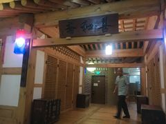 -纽斯桑拿会所(天山店)