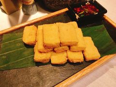 -都氏家DUSJOY(翡翠城店)