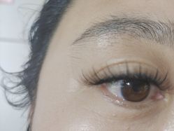 -瞧·享轻奢美甲美睫
