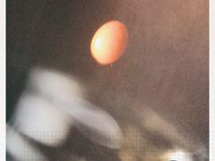 -星巴克(北京三里屯SOHO一店)