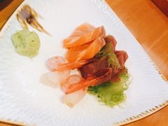 -天正河鲀·河豚亭(大连店)