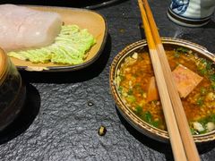 -胖碗火锅(观音桥店)