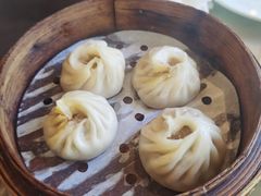 -京城小江南·土菜馆·蒸白鱼(东四十条店)