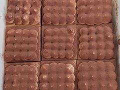 提拉米苏-中粮丰通（北京)食品有限公司