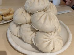 -归元·云集斋素菜馆