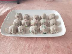 -秦记南岗鱼锅(珠吉路店)