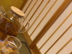 -小句号·精致料理(江南环球港店)
