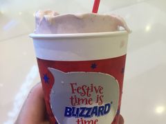 -DQ·蛋糕·冰淇淋(苏州中心店)