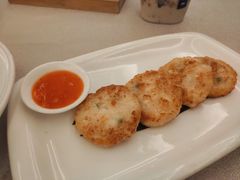 -玖味(老工人西路店)
