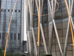 -% Arabica阿拉比卡咖啡(深圳湾万象城店)