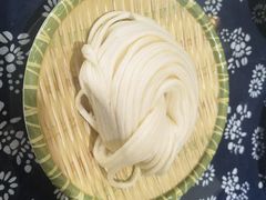 -映像威海·海鲜味道(市区店)