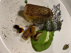 -鱼桥巷·美学川菜