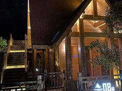 -古尔沟华美达温泉度假酒店