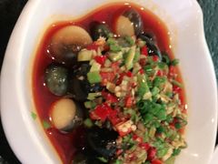 -湘肠香火锅店(团结湖店)