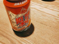 -陕味食族油泼面(工商大学店)