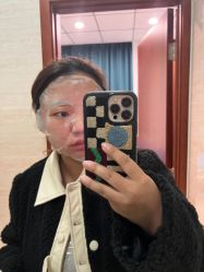 -澳尔颜选医疗美容