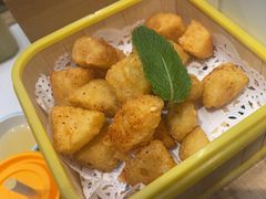 -江边城外烤全鱼(嘉定万达广场店)
