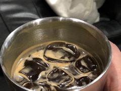 -Au Cafe&Roastery(华侨城店)