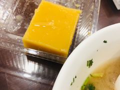 -护国寺小吃(左家庄店)