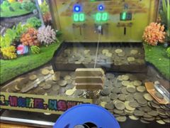 -大玩家(拱墅万达店)