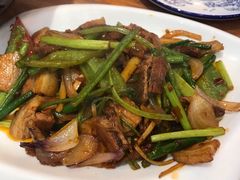 -印象江南(东栅店)