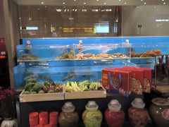 -许家菜(DT51店)