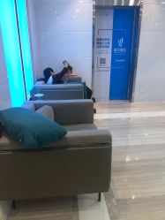 -雍禾植发全国连锁