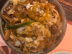 -山葵家·创意料理(临平银泰城店)