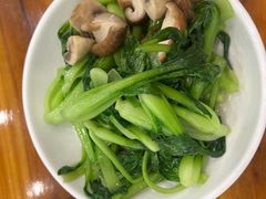 -小方的面(徐家汇店)