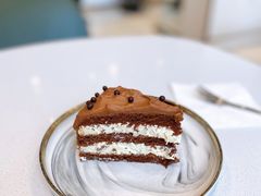 -EVERNAKED裸蛋糕(SOHO天山店)