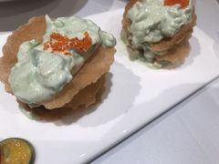 -老吉士(环贸iapm店)