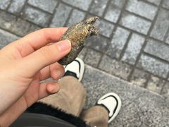 -mbd(华山路店)