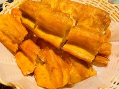 -景笙毋米粥底火锅(20年老字号)