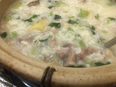 -粤仔湾砂锅粥(金太湖店)
