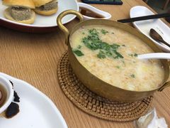 -苏小柳点心·手作小笼包(新街口分院店)