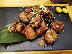 -望湘园·湖南菜(宏伊店)