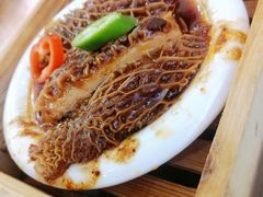 -名点一号·精致茶点·手工制作(宝华店)