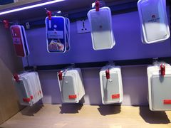 -华为授权体验店(绿宝广场)
