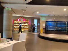 -眉州东坡(华联万柳店)