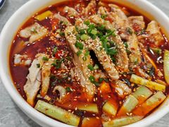 -川味王(农民街店)
