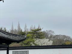 -上海方塔园