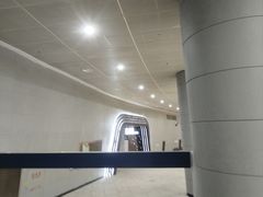 -光谷广场