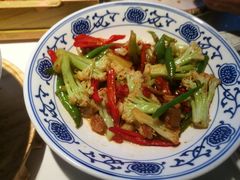 -融汇湘天(大岭山店)