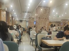 -兰蕙餐厅