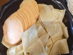 -呷哺呷哺 黄金牧场 (盛世天骄店)