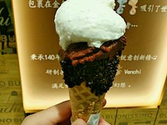 -VENCHI 闻绮(北京国贸商城店)