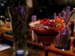 -秀·爱尔兰餐吧(上海路店)