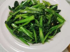 -合和美食馆(壹村东心岭2巷店)