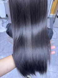 点击看大图 -藤野造型