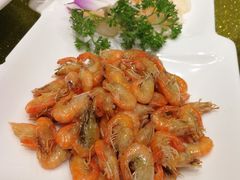 -申宴酒楼(王子百货店)